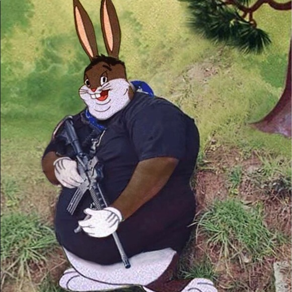 Meet your Posher, Boi - Picture 1 of 1